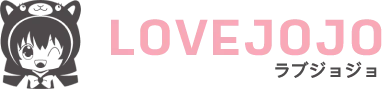 LoveJojo