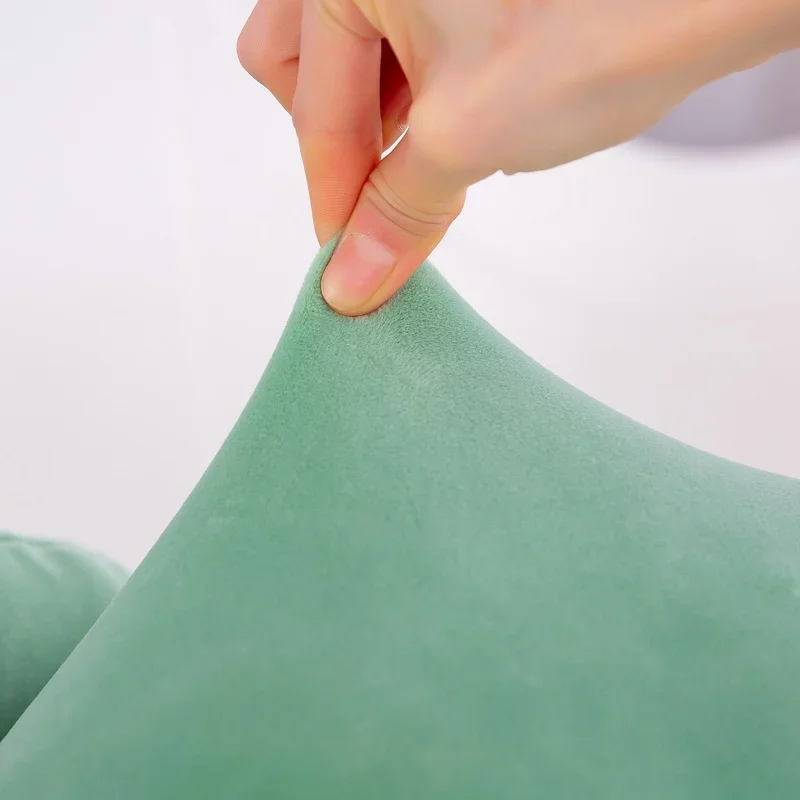 Dinosaur Plush Kawaii Dino Couples Matching - Image 3