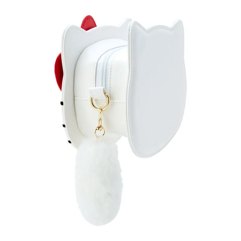 Sanrio Handbag Messenger Bag Shoulder or Crossbody - Image 13