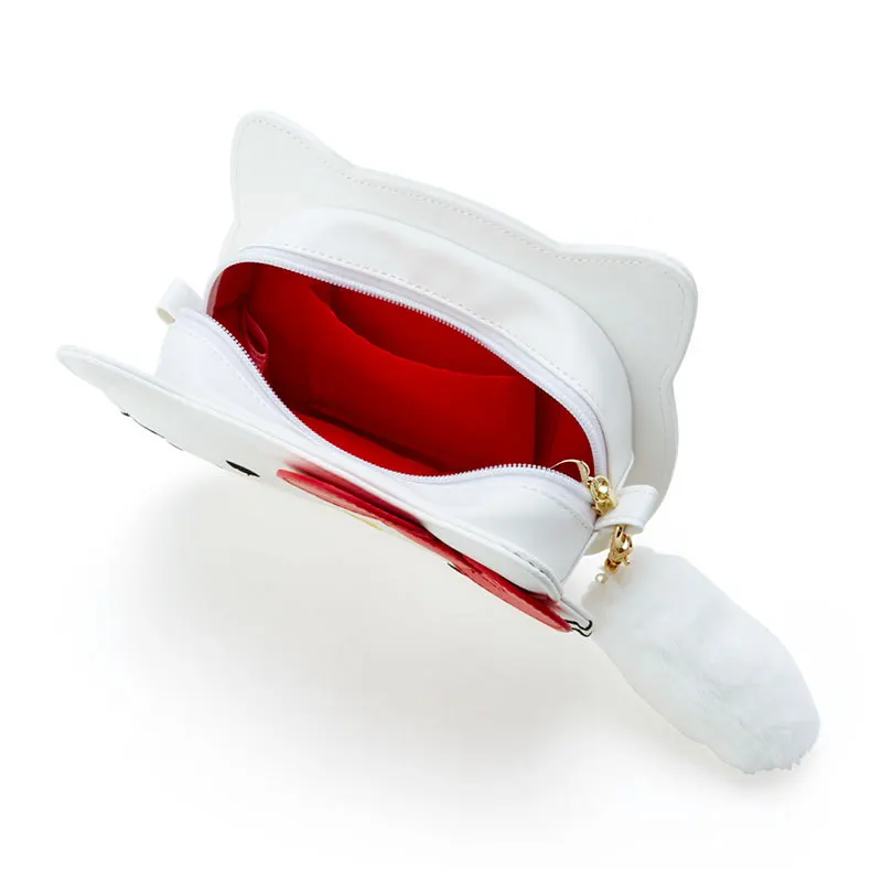 Sanrio Handbag Messenger Bag Shoulder or Crossbody - Image 14