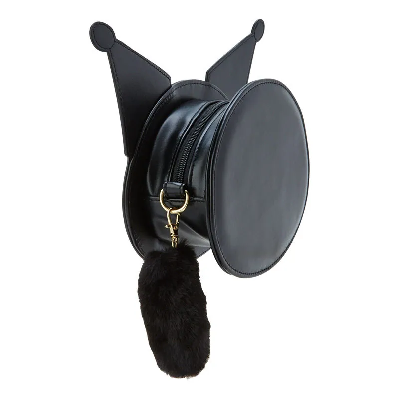 Sanrio Handbag Messenger Bag Shoulder or Crossbody - Image 16