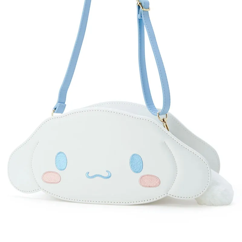 Sanrio Handbag Messenger Bag Shoulder or Crossbody - Image 19