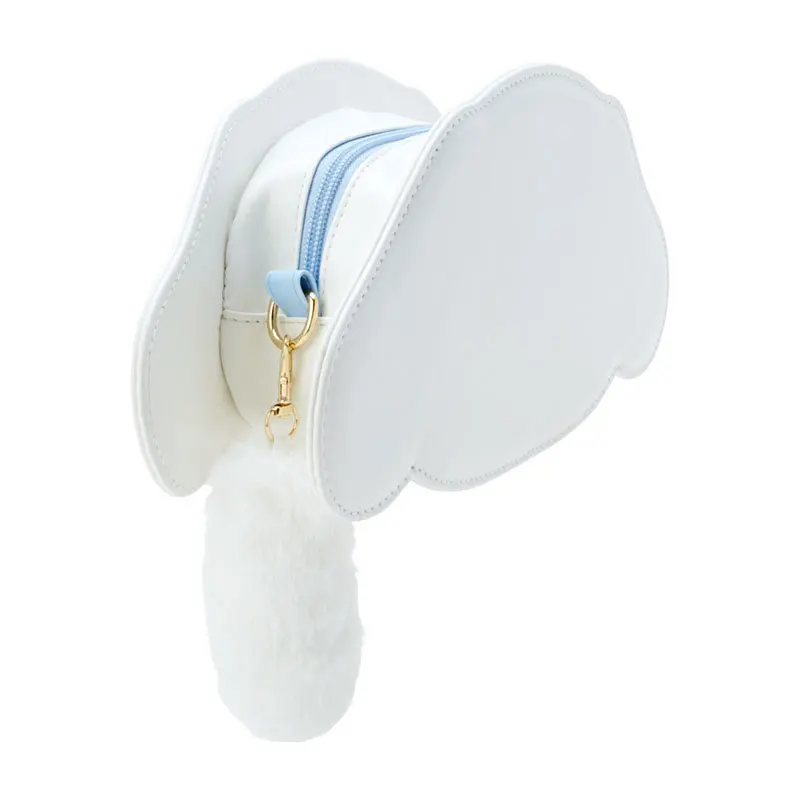 Sanrio Handbag Messenger Bag Shoulder or Crossbody - Image 20