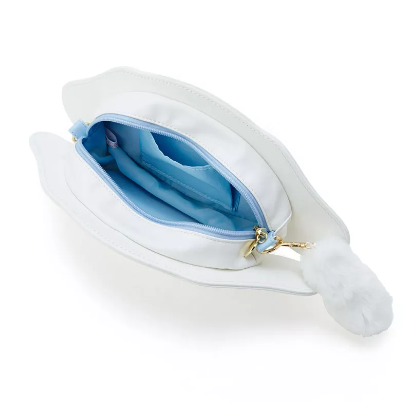 Sanrio Handbag Messenger Bag Shoulder or Crossbody - Image 21