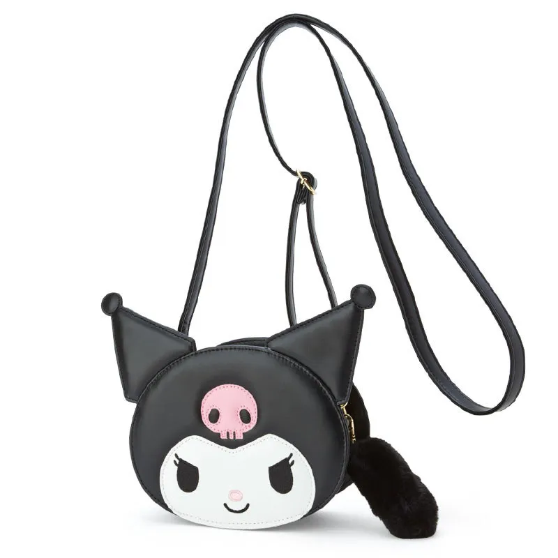 Sanrio Handbag Messenger Bag Shoulder or Crossbody - Image 4