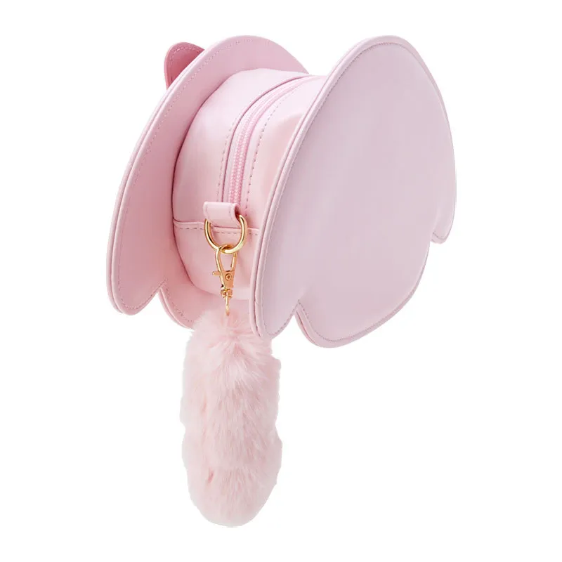 Sanrio Handbag Messenger Bag Shoulder or Crossbody - Image 5