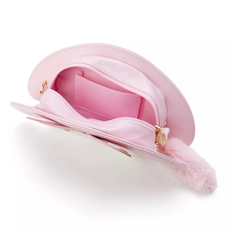 Sanrio Handbag Messenger Bag Shoulder or Crossbody - Image 9