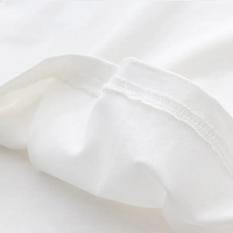 Pink Peach Juice Harajuku T Shirt - Image 27