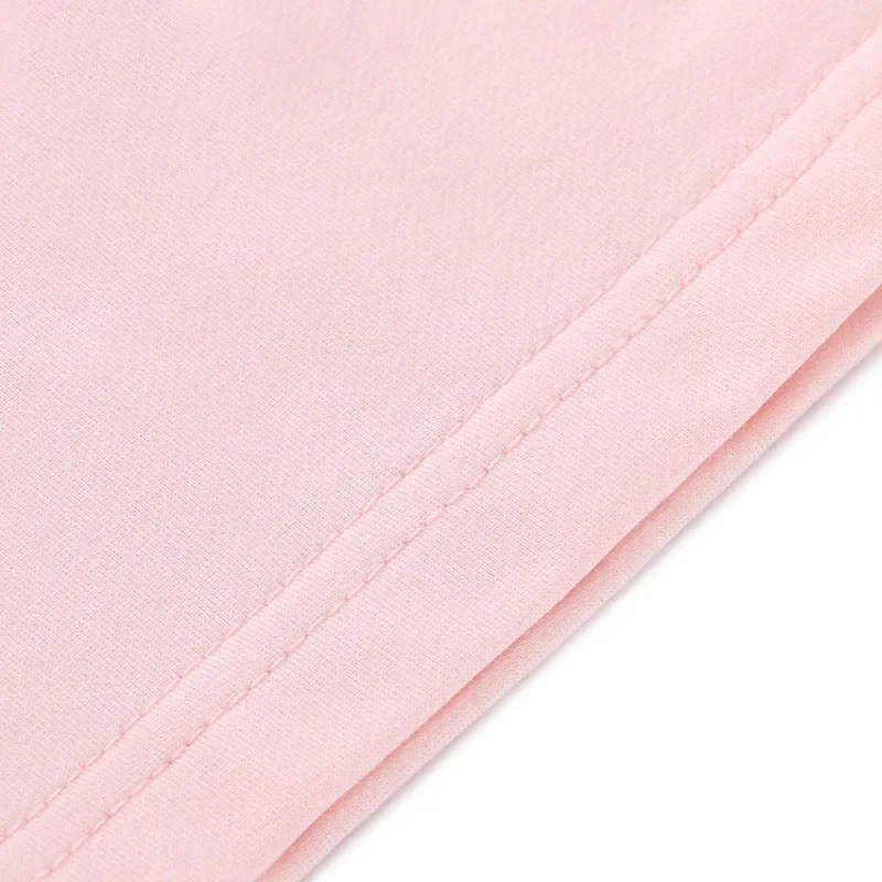 Pink Peach Juice Harajuku T Shirt - Image 30