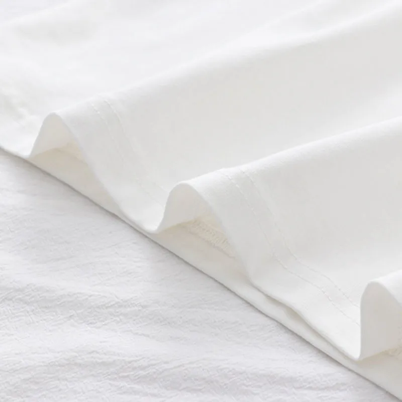 Pink Peach Juice Harajuku T Shirt - Image 35