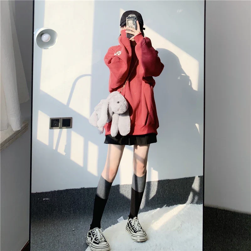 Rabbit Bunny Fur Plush Bag Pink Bows Pearl Strap Gold Hardware Crossbody 30cm - Image 22