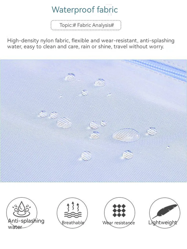 Sanrio Plush Toy Cinnamoroll Backpack Rucksack Schoolbag Kawaii Student School Bag Large Travel - Image 13