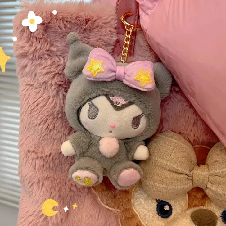 Sanrio Plush Soft Stuffed Plushies - Image 14