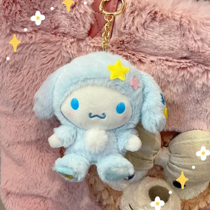 Sanrio Plush Soft Stuffed Plushies - Image 15