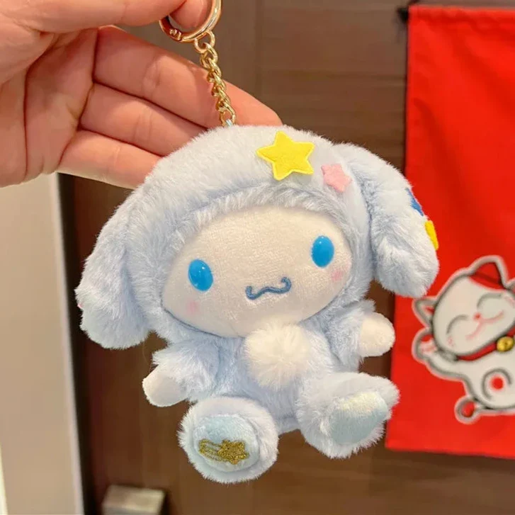 Sanrio Plush Soft Stuffed Plushies - Image 19