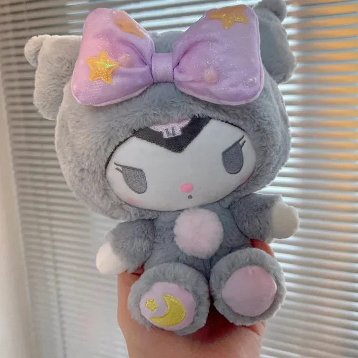Sanrio Plush Soft Stuffed Plushies - Image 5
