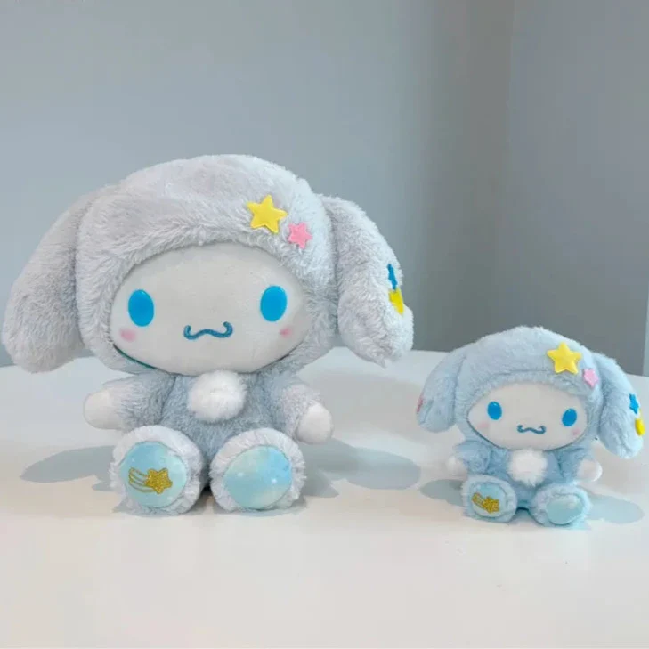 Sanrio Plush Soft Stuffed Plushies - Image 6