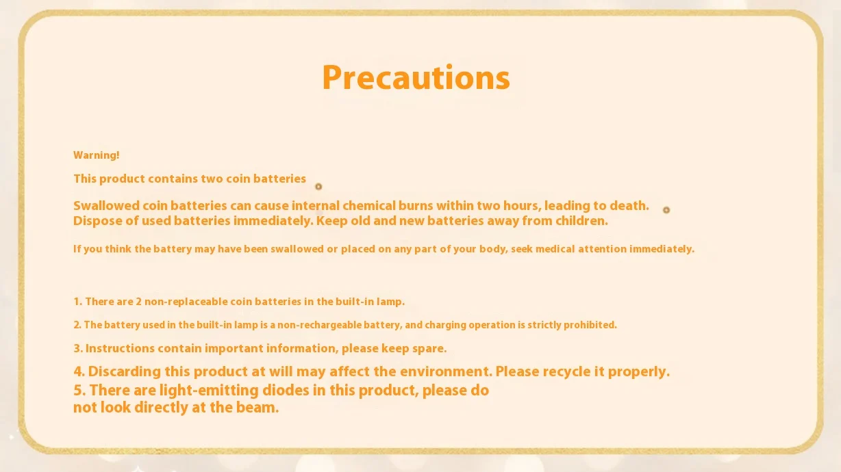 Genuine Pop Mart The Monsters Labubu Classic Series Sparkly Plush Pendant Blind Box - Image 17