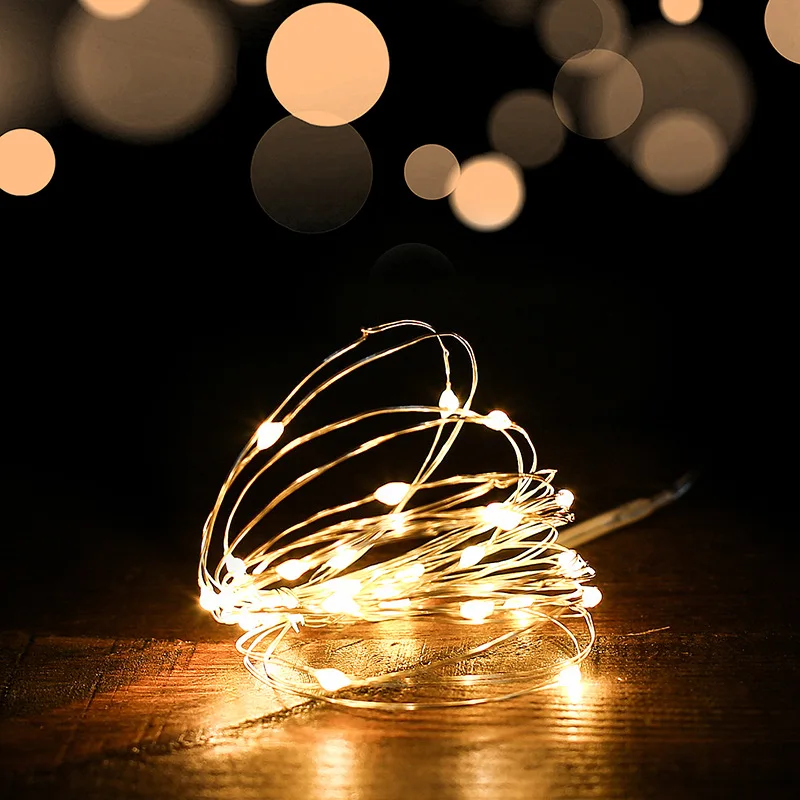 Unicorn Dream Catcher - Image 23