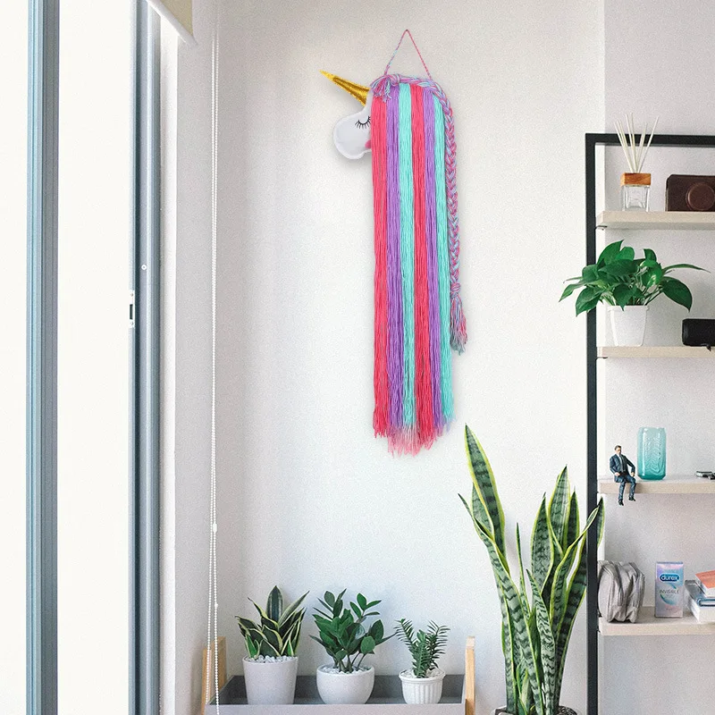 Unicorn Dream Catcher - Image 68