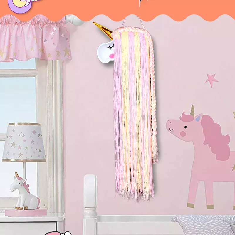 Unicorn Dream Catcher - Image 70