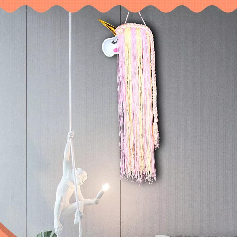 Unicorn Dream Catcher - Image 71