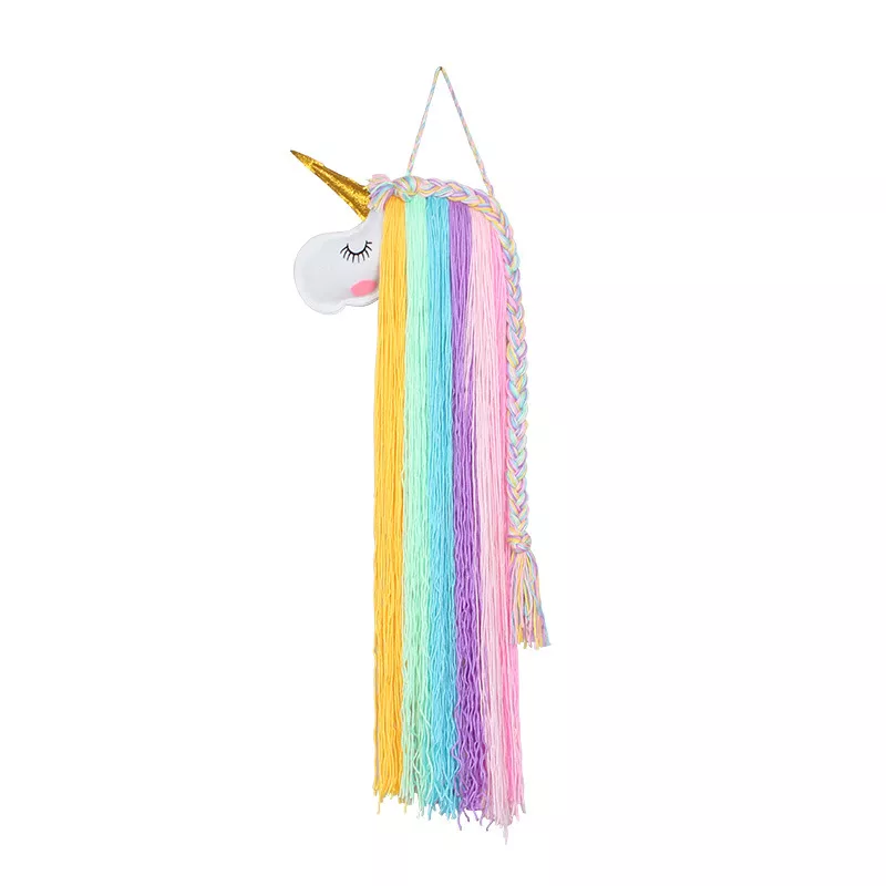 Unicorn Dream Catcher - Image 75
