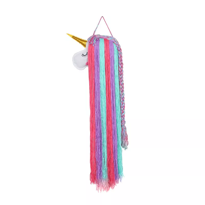 Unicorn Dream Catcher - Image 76