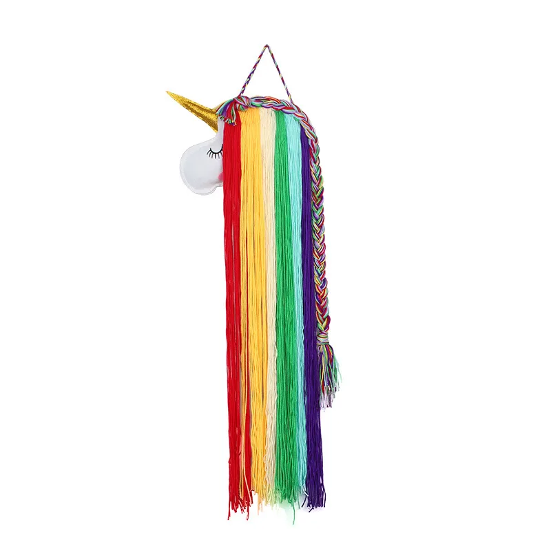 Unicorn Dream Catcher - Image 77