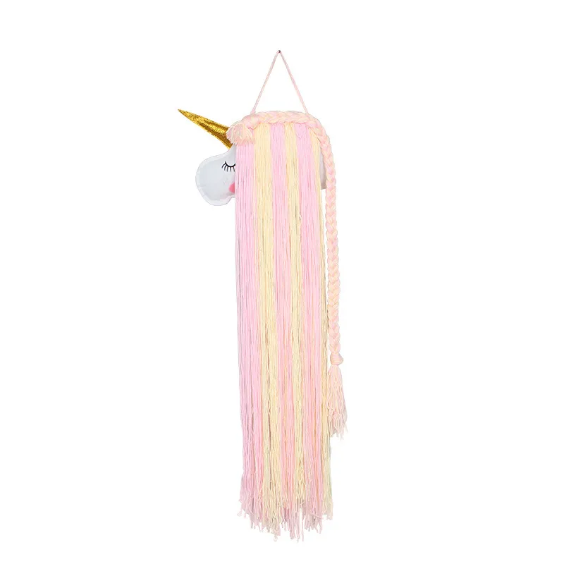 Unicorn Dream Catcher - Image 78